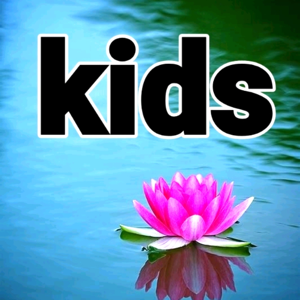 Kids Clothes